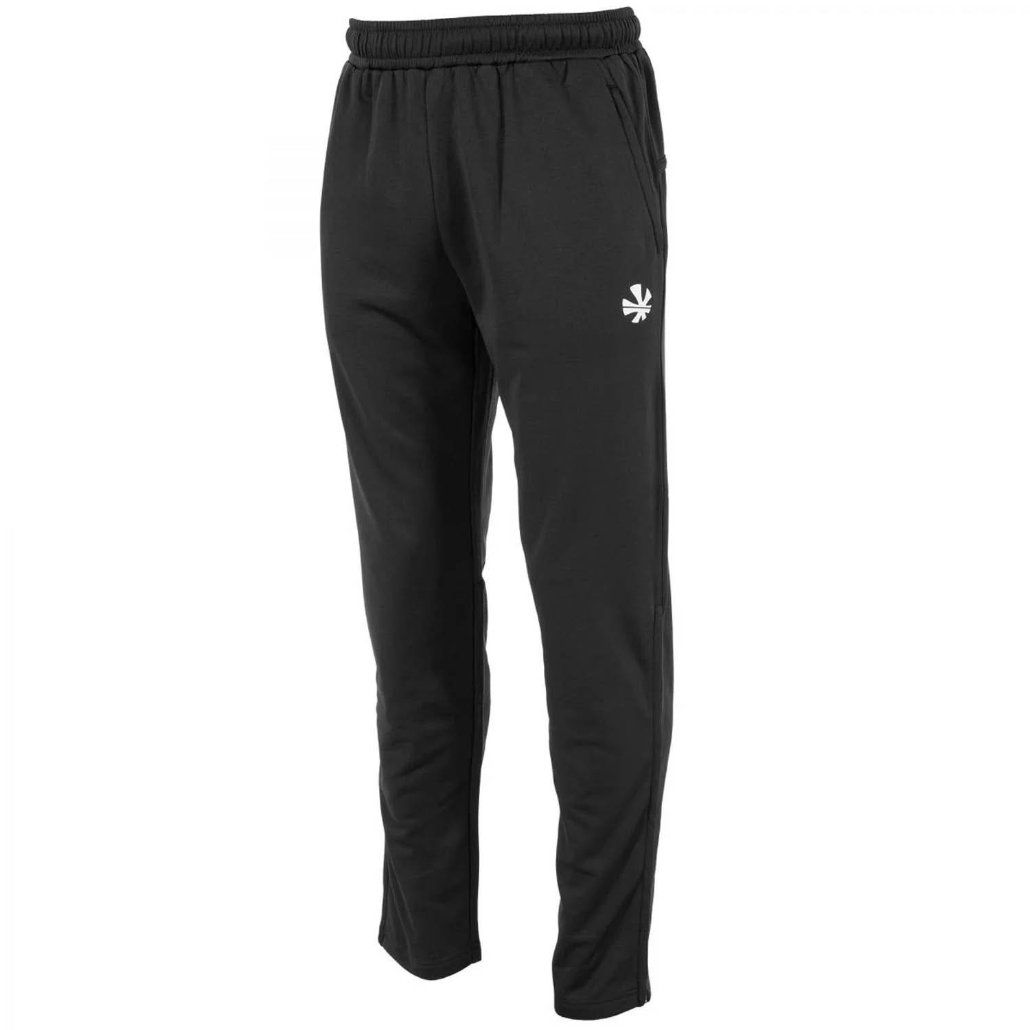 Reece  Icon TSS Pants