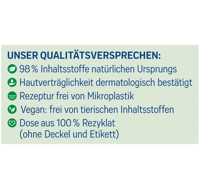Meersalz Muskel-Entspannung 600 gBadezusatz mit natürlichem Duft-Effekt zur Entspannung und Revitalisierung