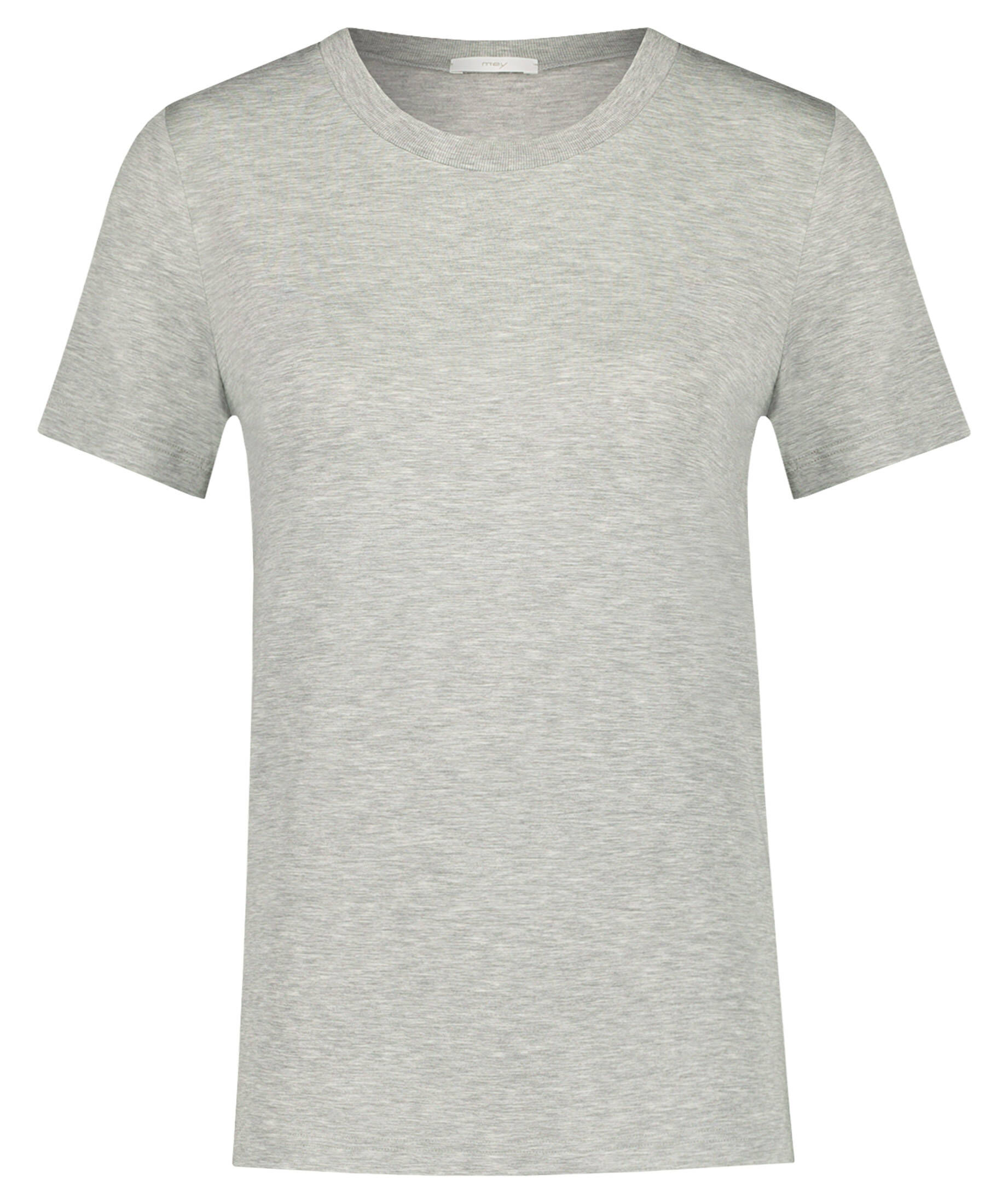 mey| Damen Shirt 