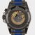 Jacques Lemans Herrenuhr Hybromatic Limited Edition 1-2222C