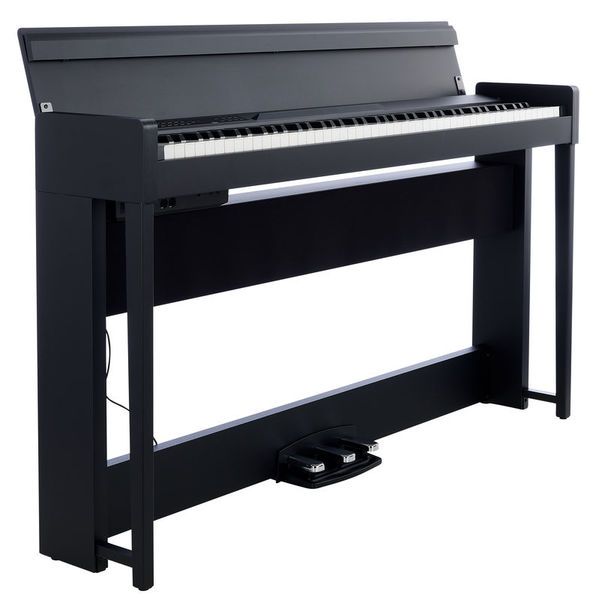 Korg C1 Air BK