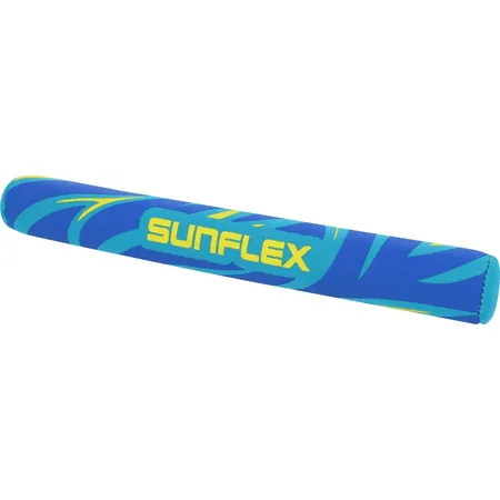 Sunflex Tauchstäbe Flames Bluefire 3er Set