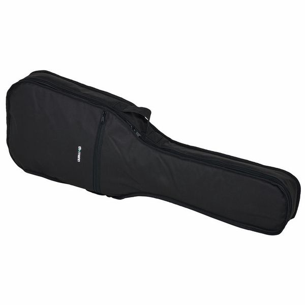 Harley Benton TE-20 BK Lefthand Std. 1