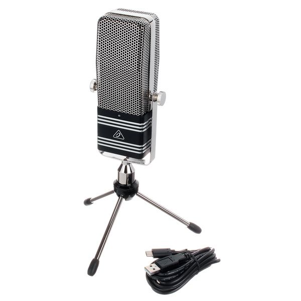 Behringer BV44