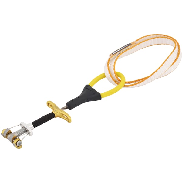 Coinceur escalade DMM DRAGONFLY MICRO CAM 3
