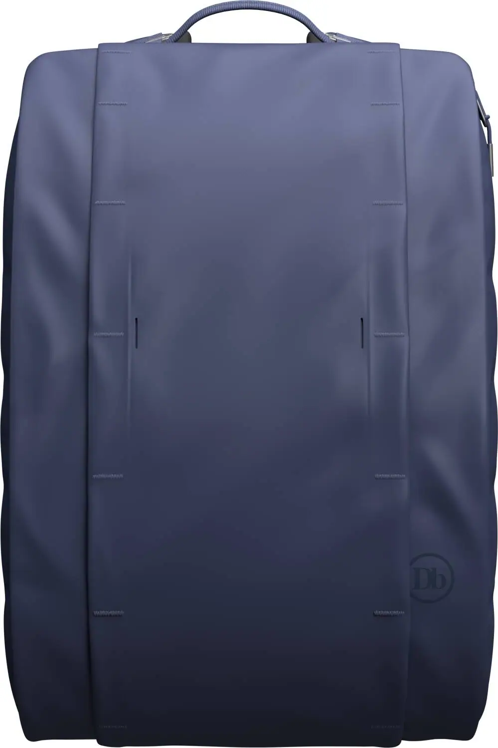 Db Hugger 15L Base Rygsæk | SkatePro