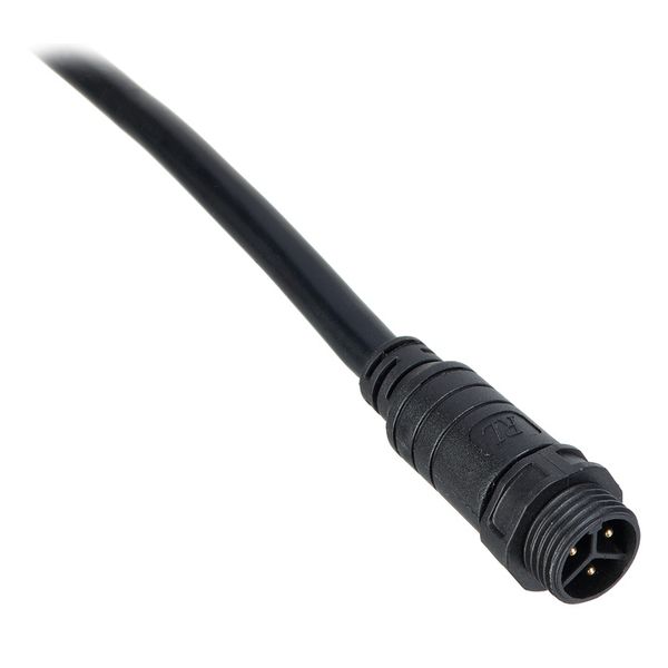 Stairville TB PX 5.0