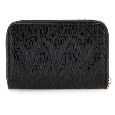 Portefeuille Adelard Small Zi-02140 GUESS