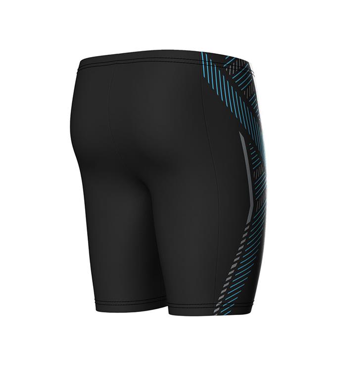 Speedo Men Eco+ Tech Panel Jammer