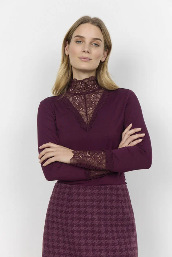 soyaconcept SC-MARICA 20 4975 wine