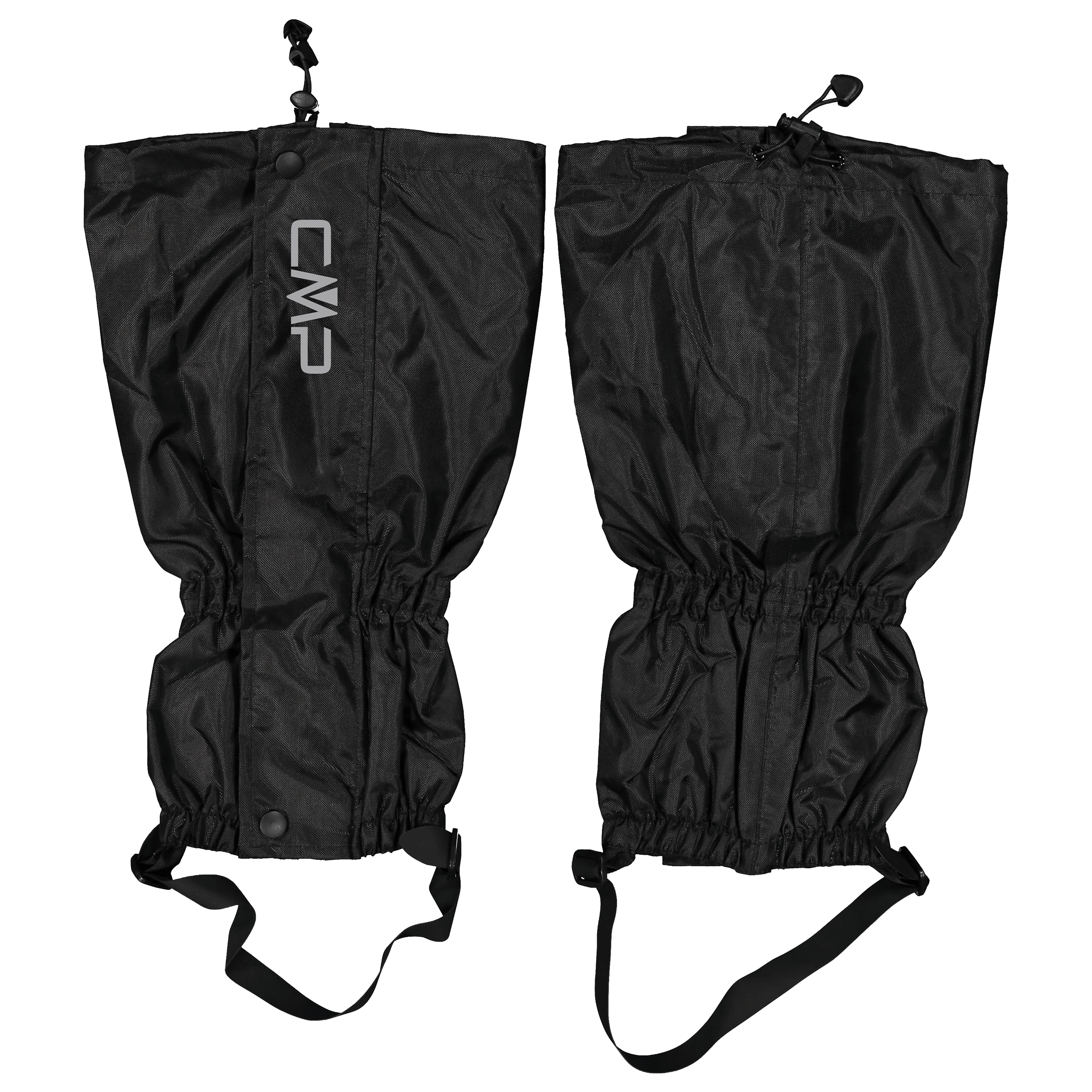 CMP CMP Unisex Gaiter - Lue, pannebånd og hals