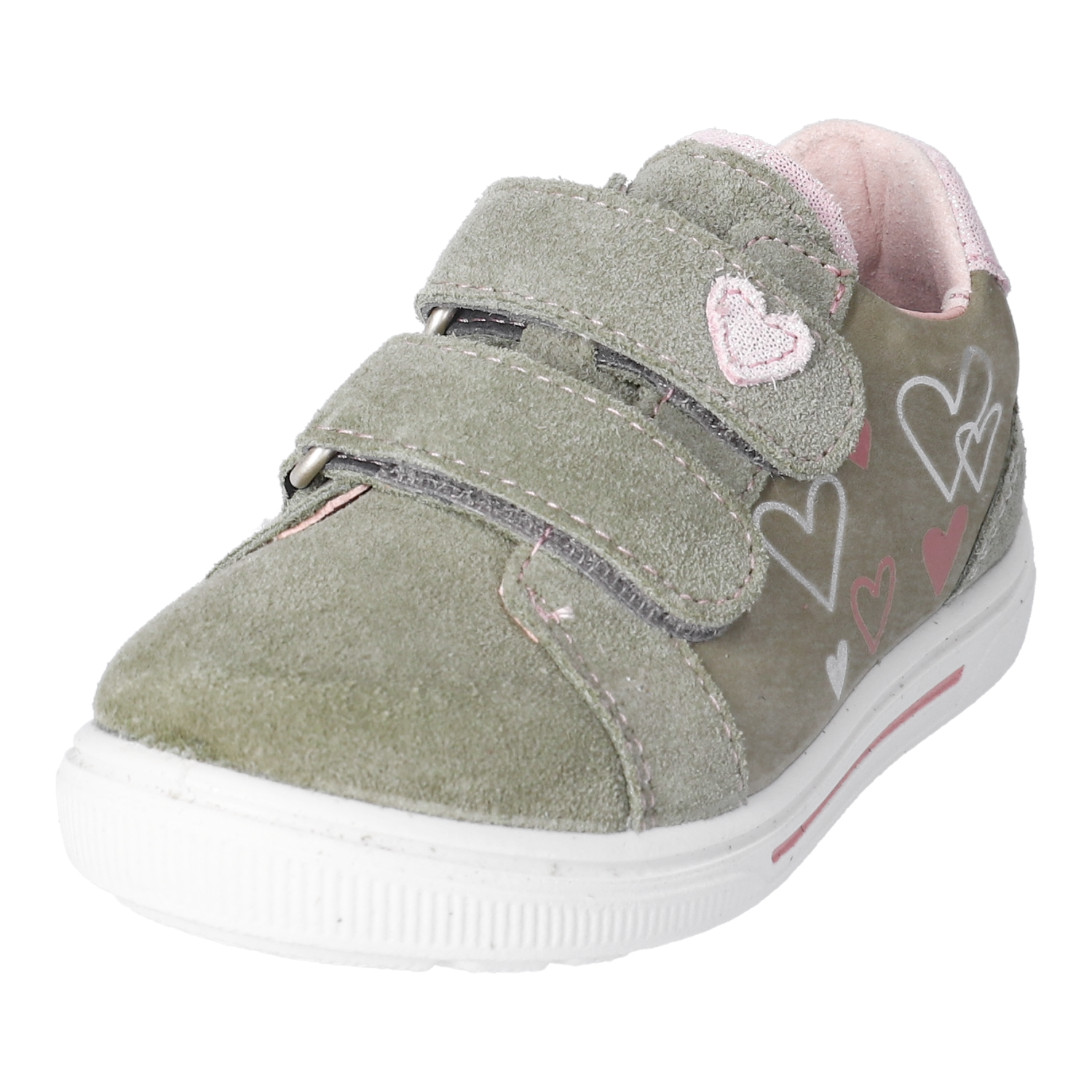 ILVA - Sneaker