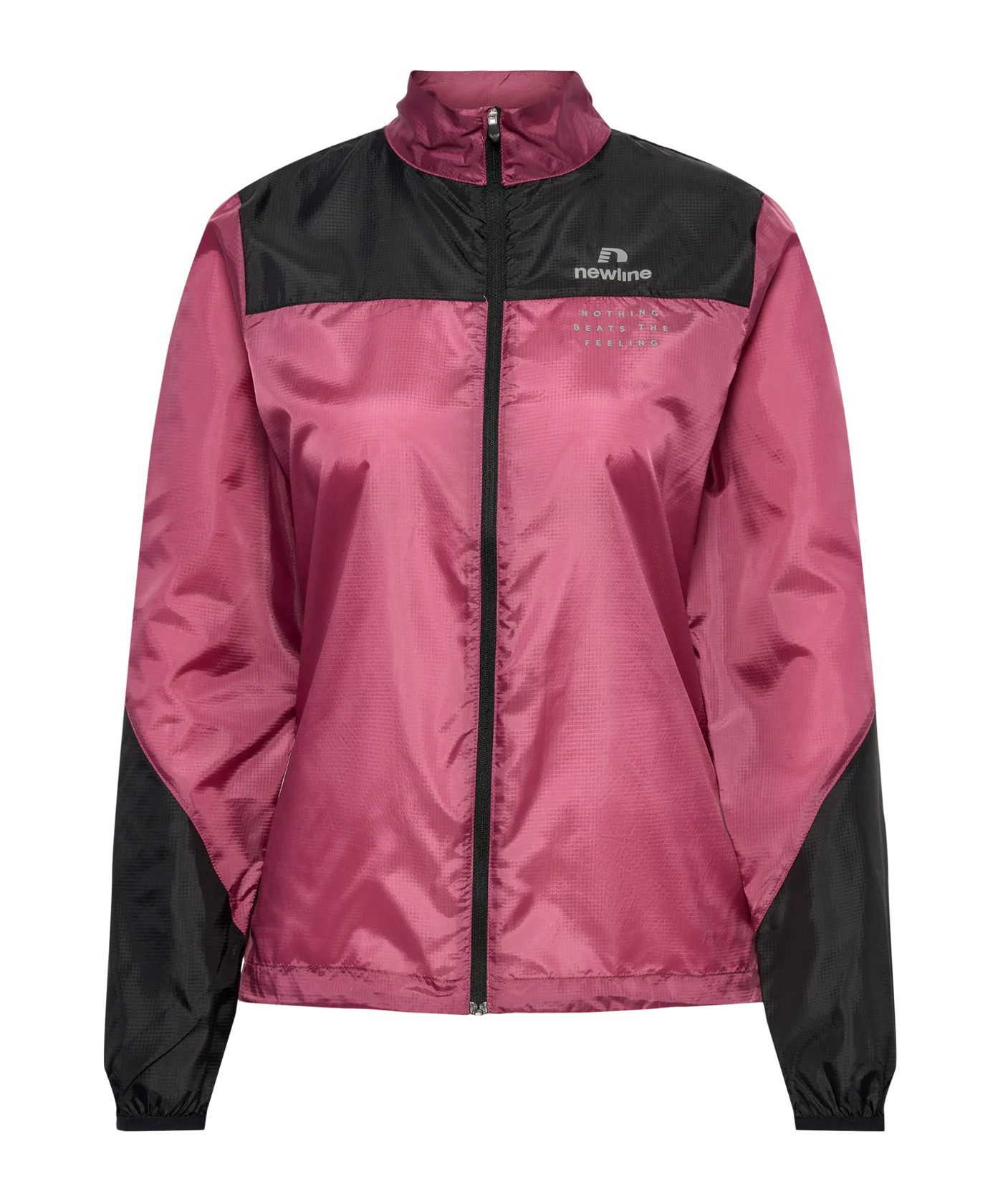 Hummel nwlDENTON Trainingsjacke Damen F3171