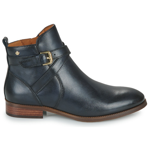 Pikolinos - ROYAL W4D - Marine