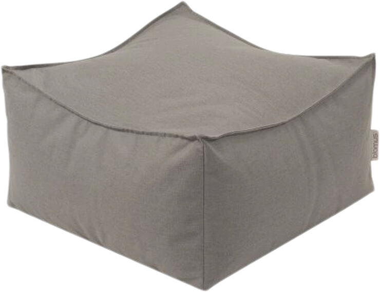 Blomus Pouf -STAY- Earth Earth