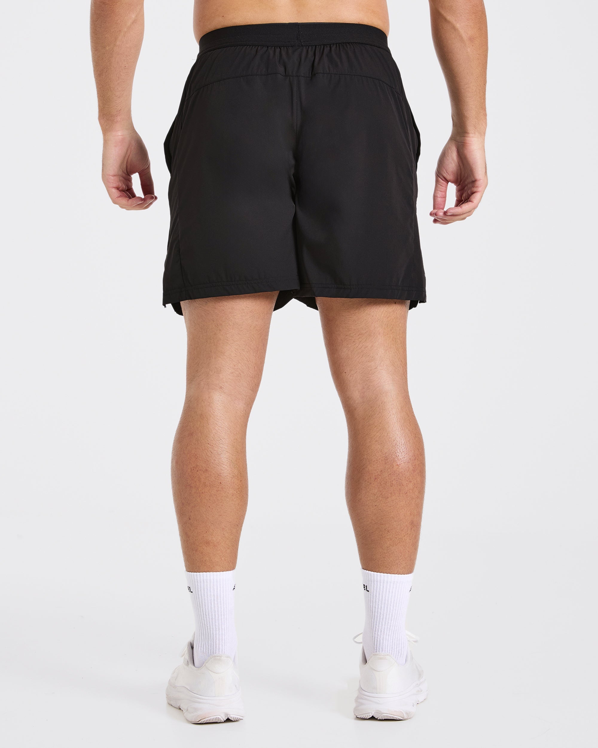 Motion Shorts