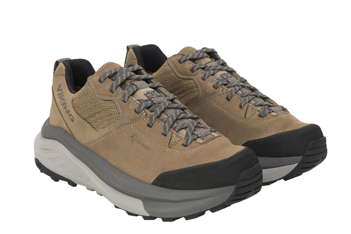 Viking Footwear<br>Cerra Hike Low GTX W