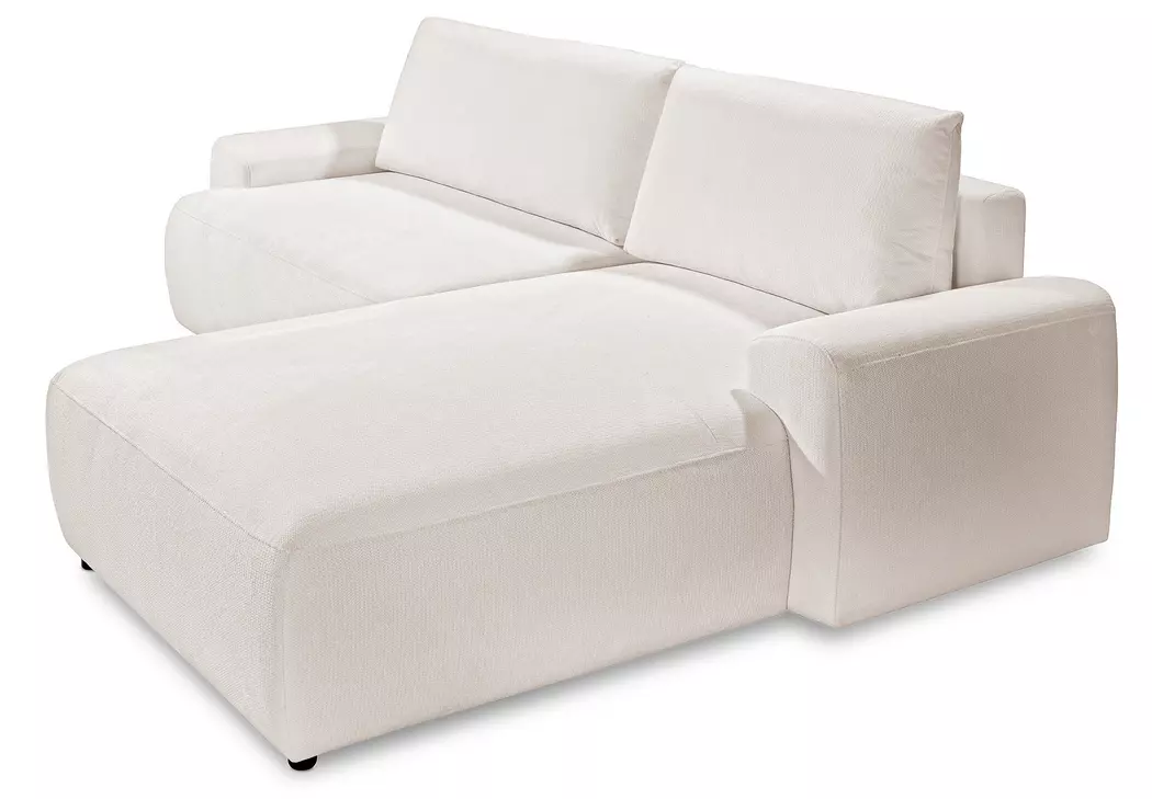 Ecksofa Gato
