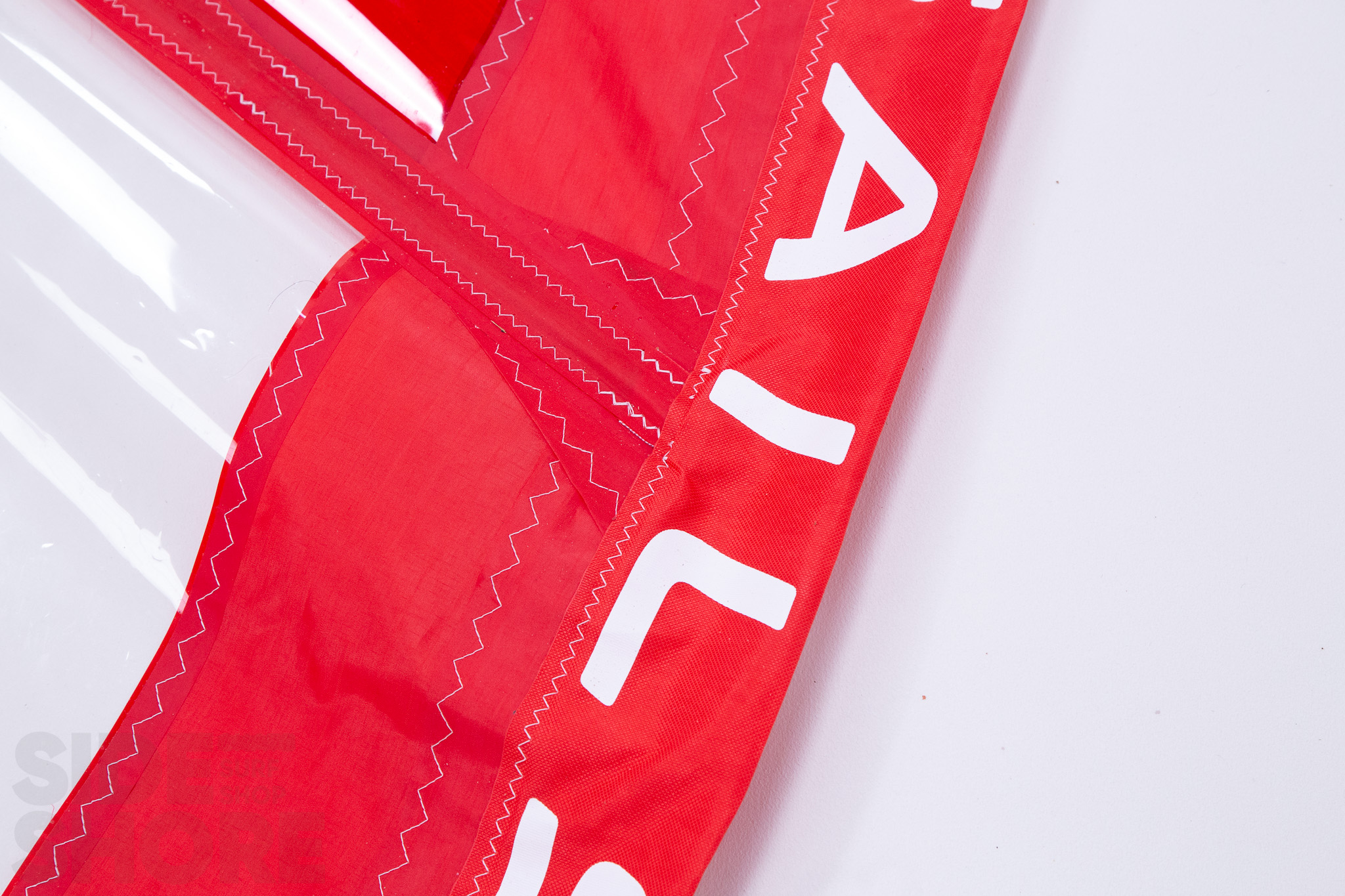 Gaastra / GA-Sails Air Ride 6.7 m² - 2023 #206