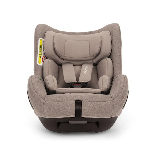Siège auto Todl™ next 360   Cedar        de               Nuna