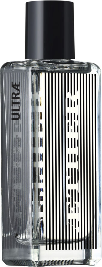 Æther ÆTHER Ultræ EdP