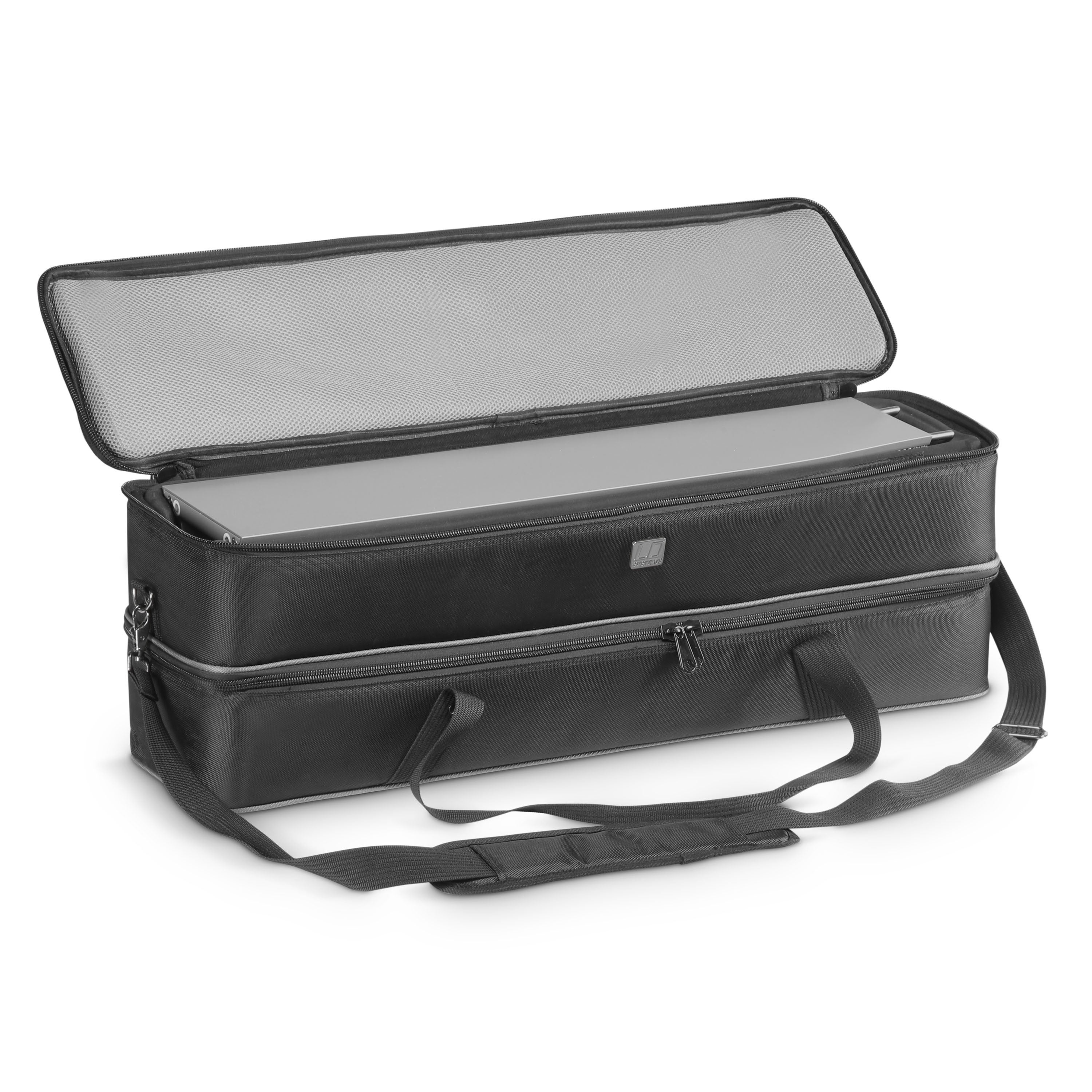 LD Systems MAUI P900 SAT BAG draagtas voor MAUI P900