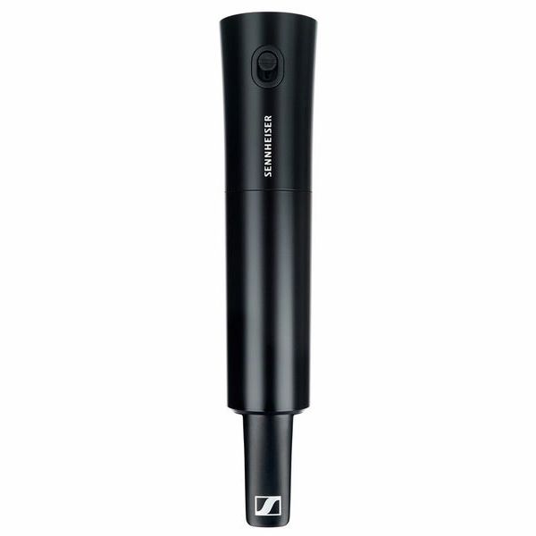 Sennheiser ew-D SKM-S Base S7-10