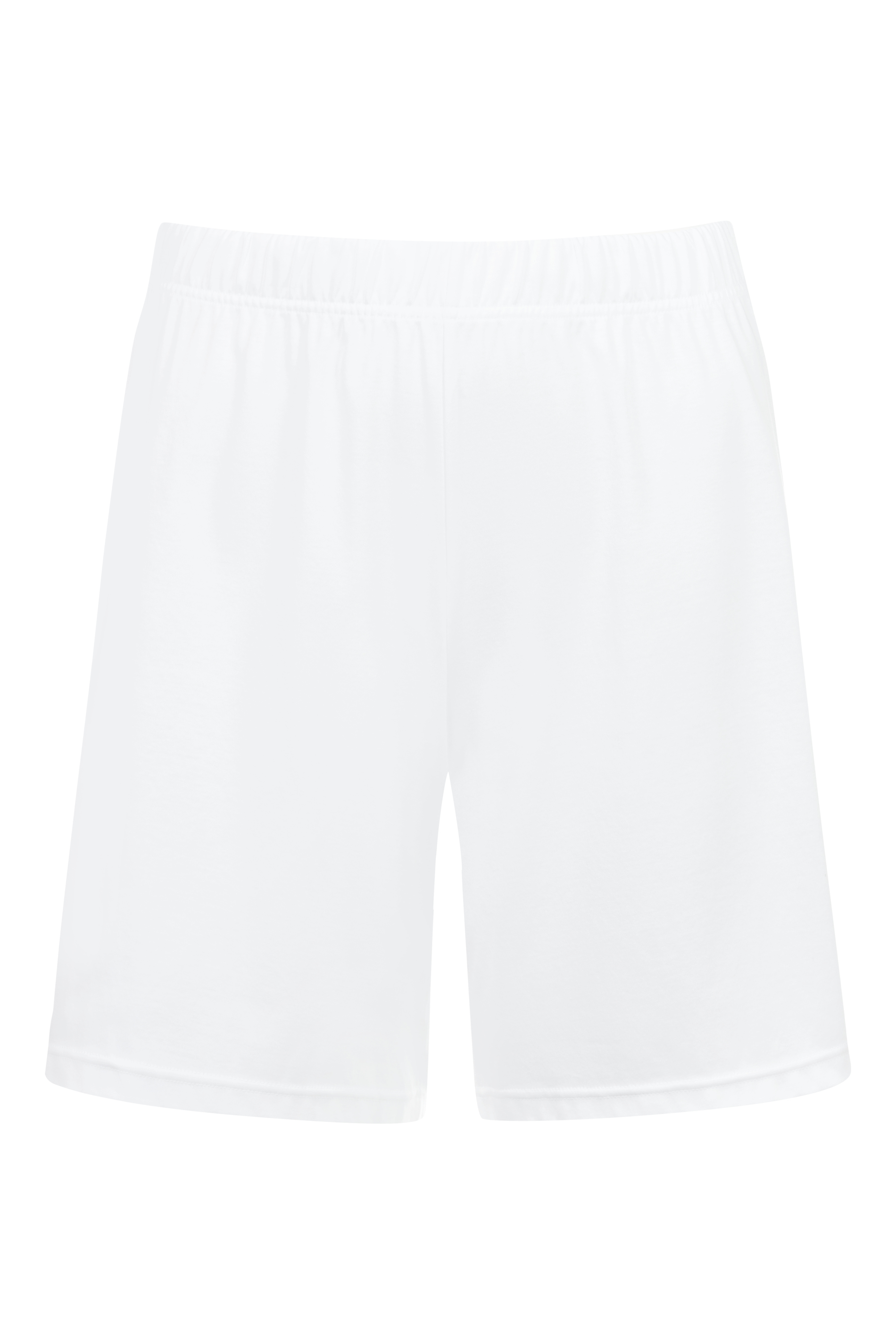 Bermuda<br>Serie Malea
