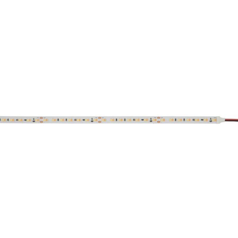 Artecta Havana Ribbon Warm on Dim