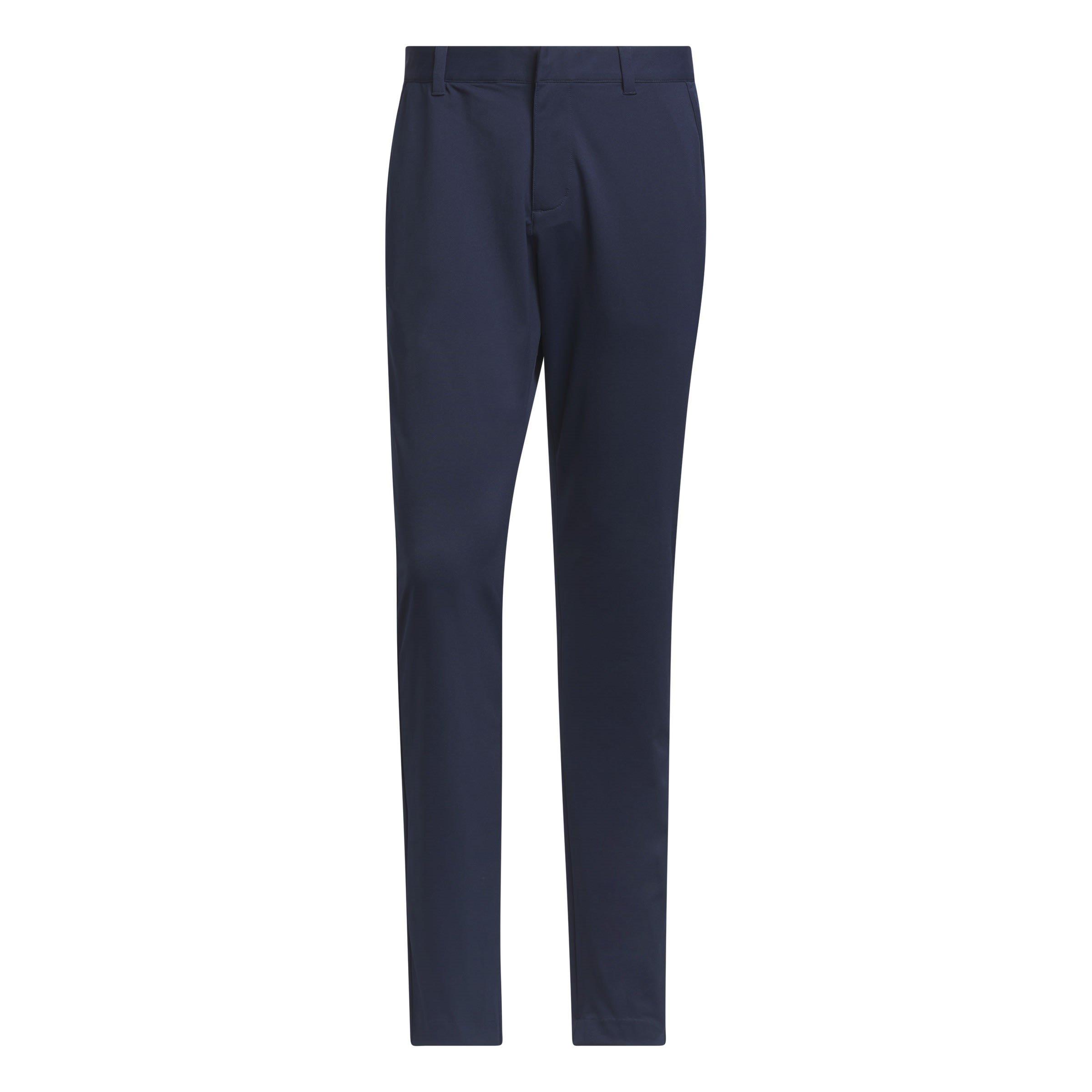 adidas U365T Pant Sn99
