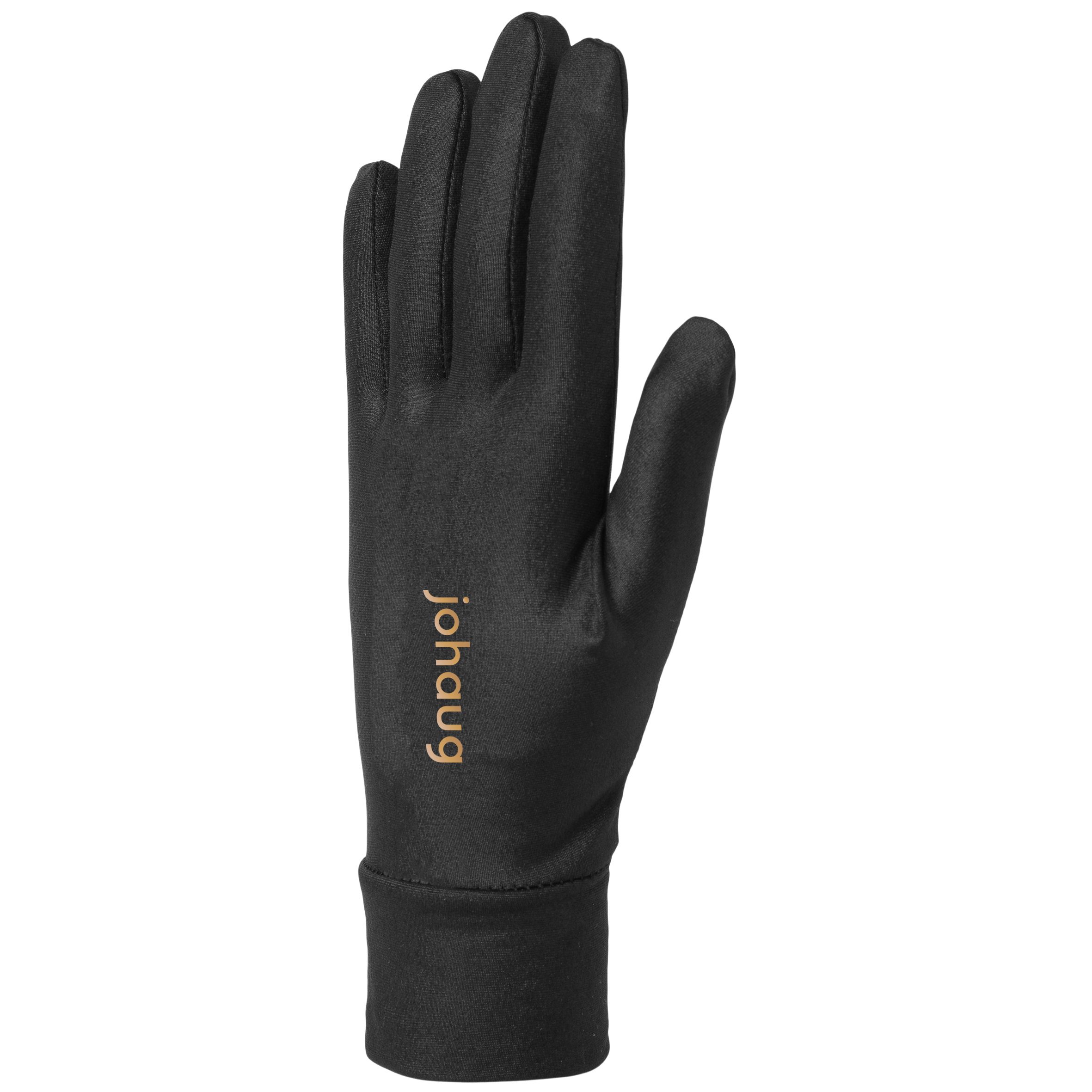 johaug advance loebehandsker dame 343 210693 tblck