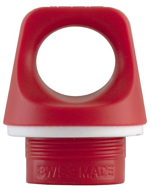 SIGG - BOUCHON SCREW DE RECHANGE POUR GOURDE SIGG