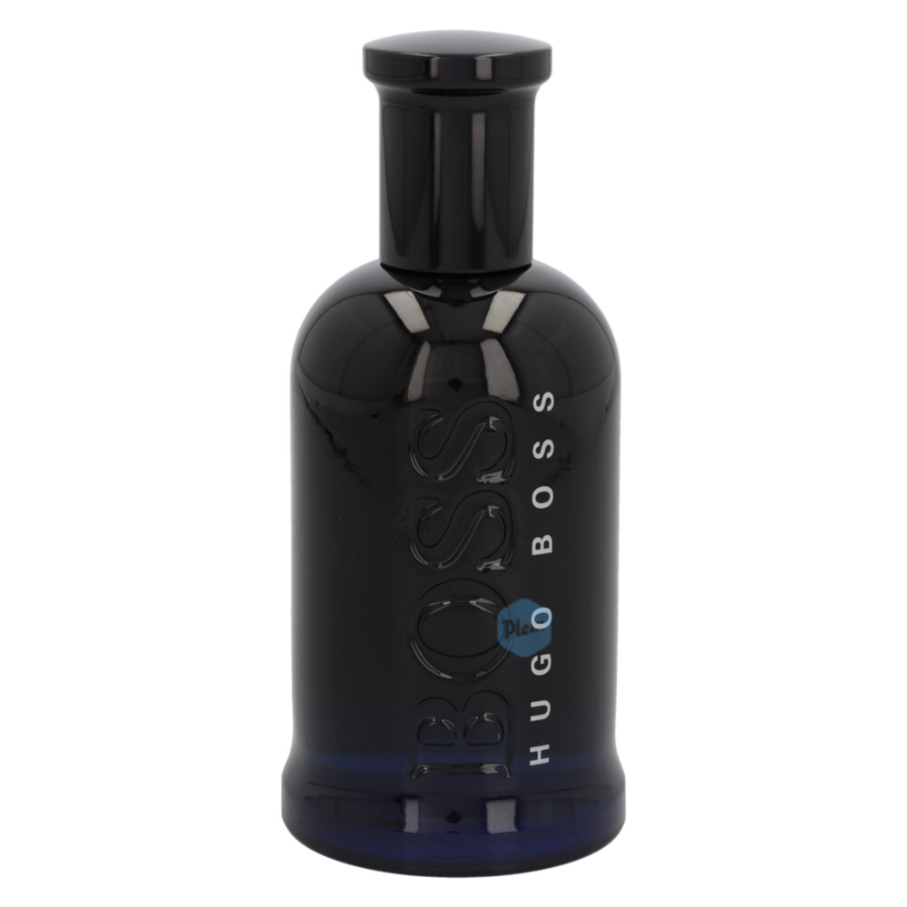 Hugo Boss Bottled Night Eau de Toilette Spray200 ml