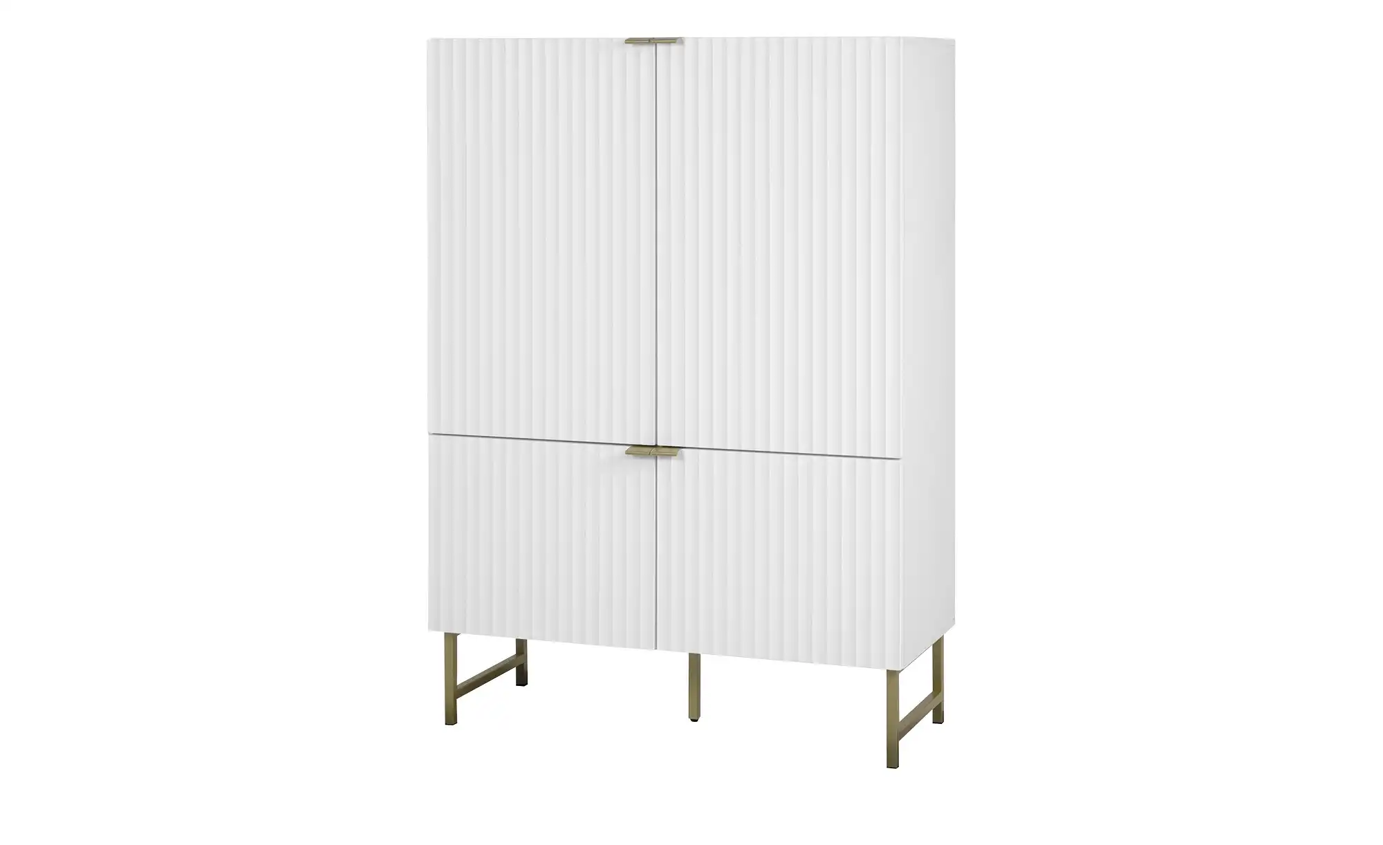 Highboard Softclose Bretagne
