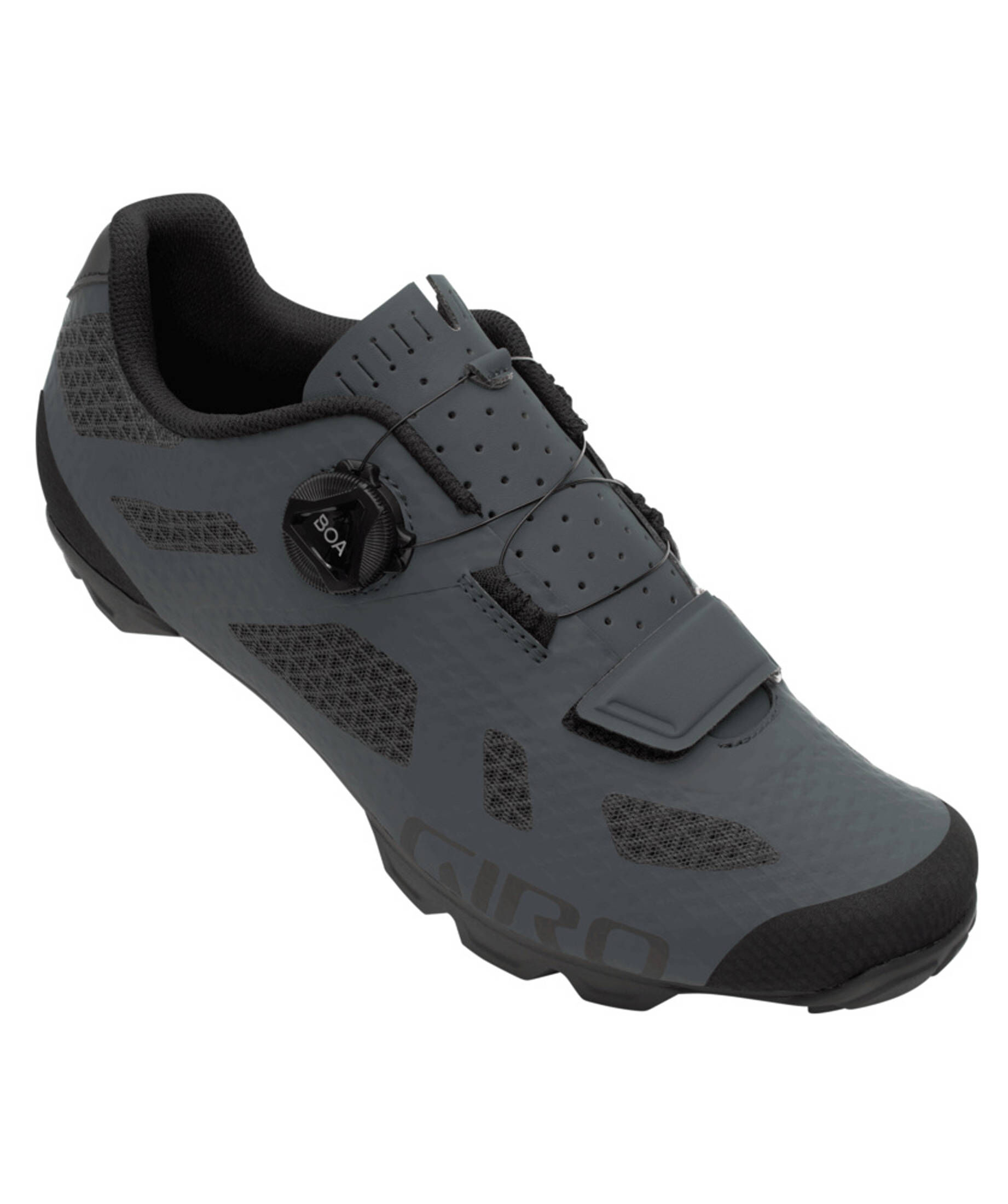Giro| Herren Fahrradschuhe 