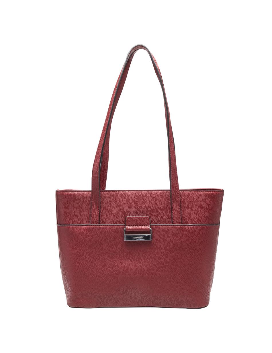 SHOPPER MHZ TALK DIFFERENT II