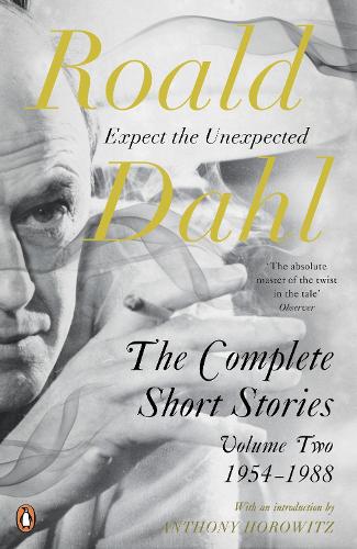 The Complete Short Stories: Volume Two (Paperback)