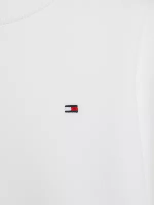 Moletom Essential Flag Unissex