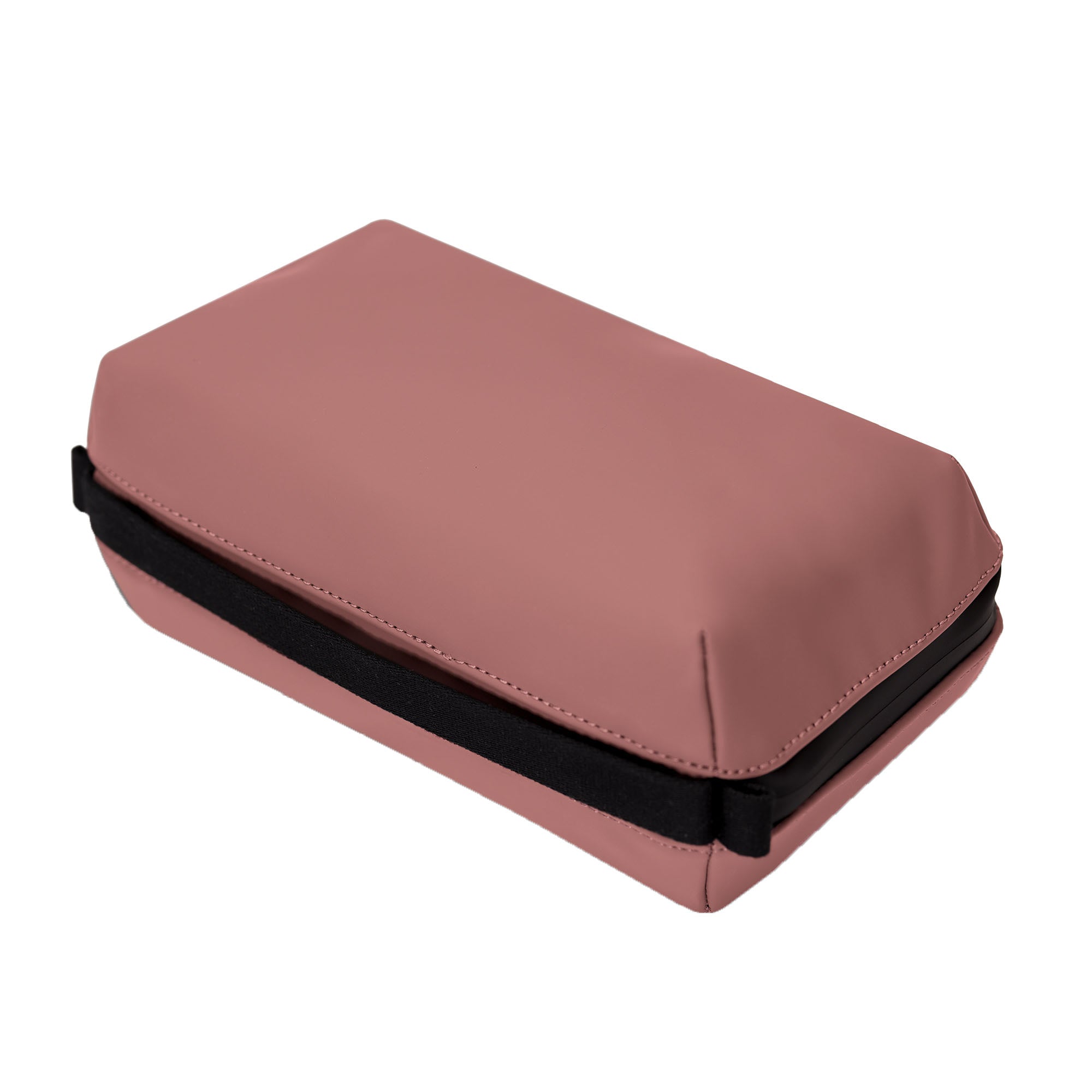 Ucon Acrobatics<br>Gosho Bag