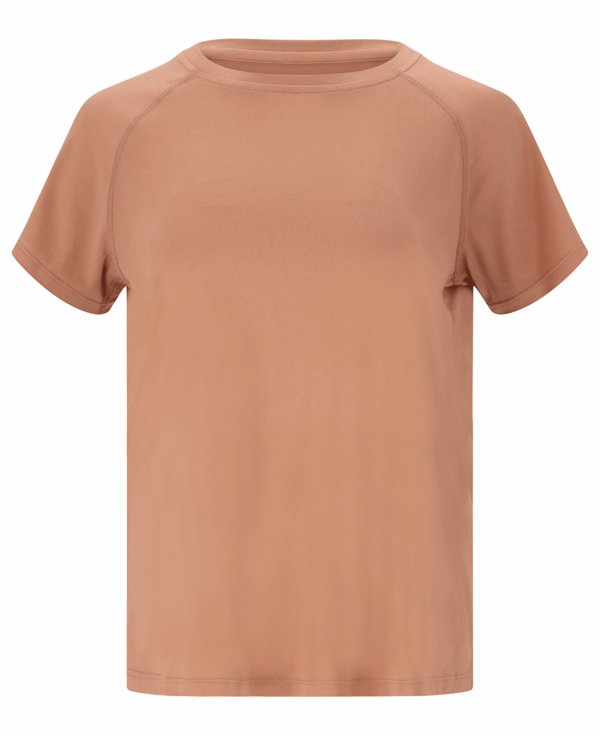 Athlecia<br>Gaina W S/S