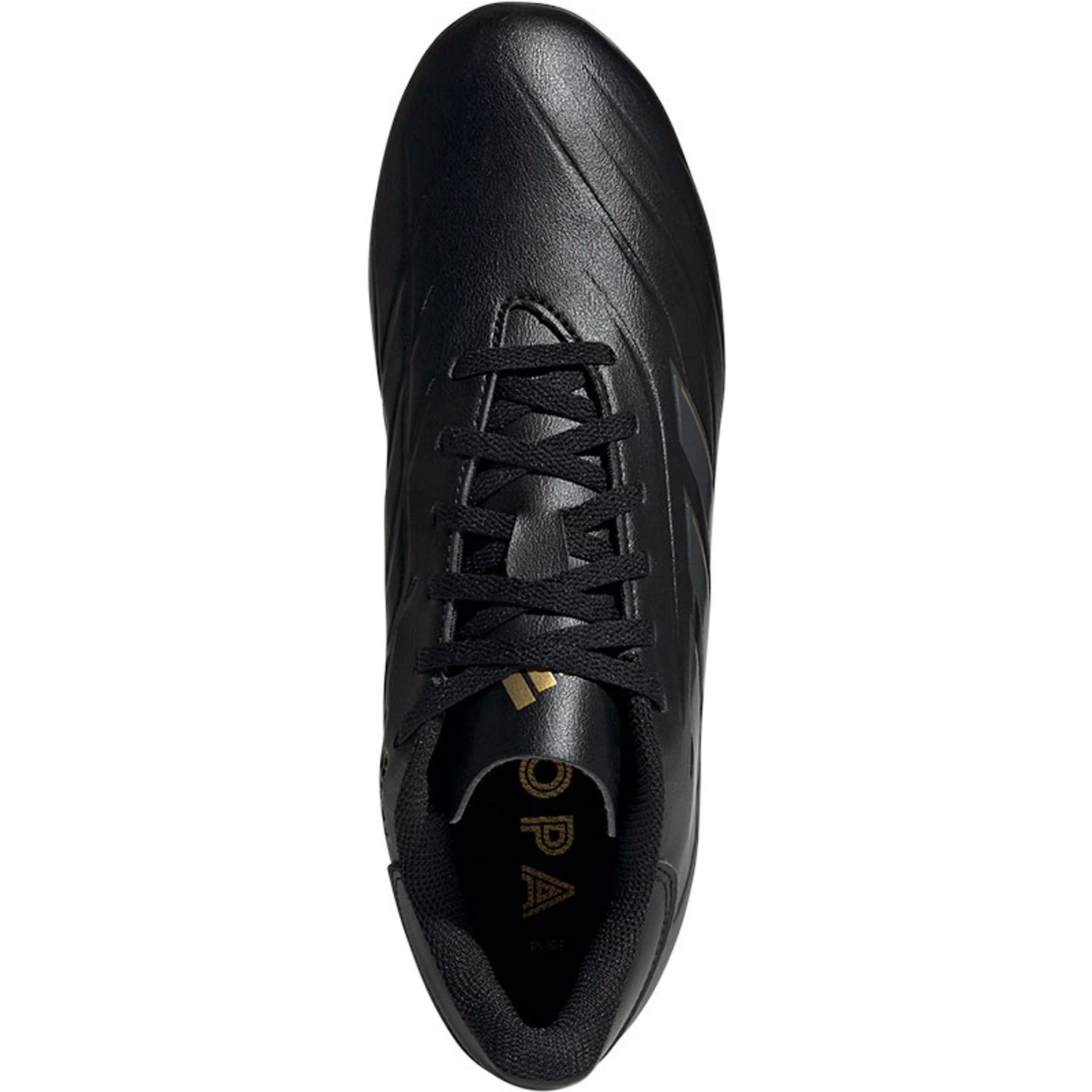 adidas Copa Pure 2 Club FxG
