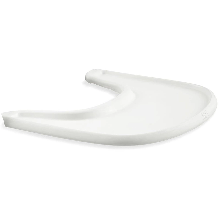 STOKKE® Tripp Trapp® Tray weiß