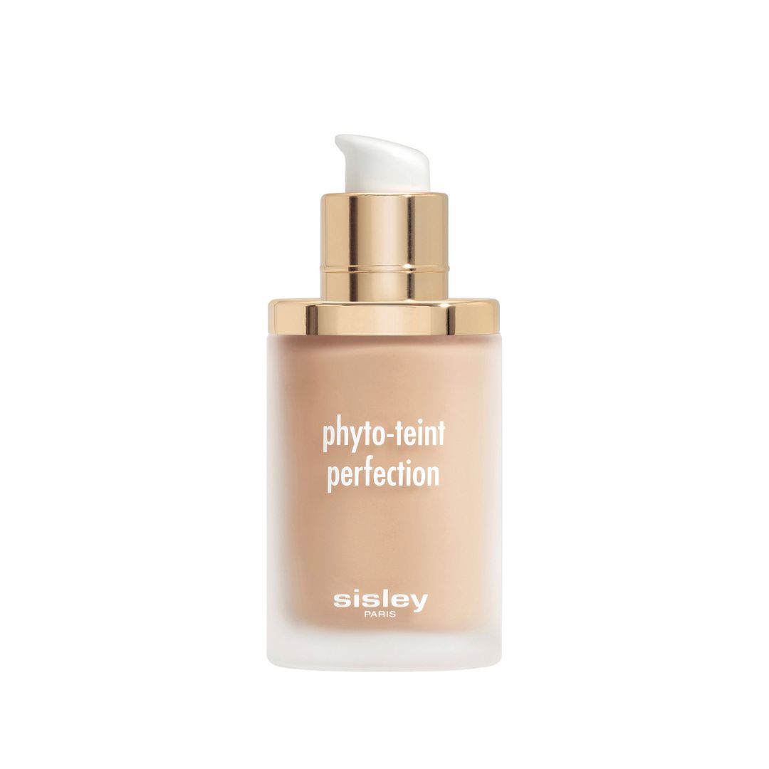 Sisley Paris  PHYTO-TEINT PERFECTION