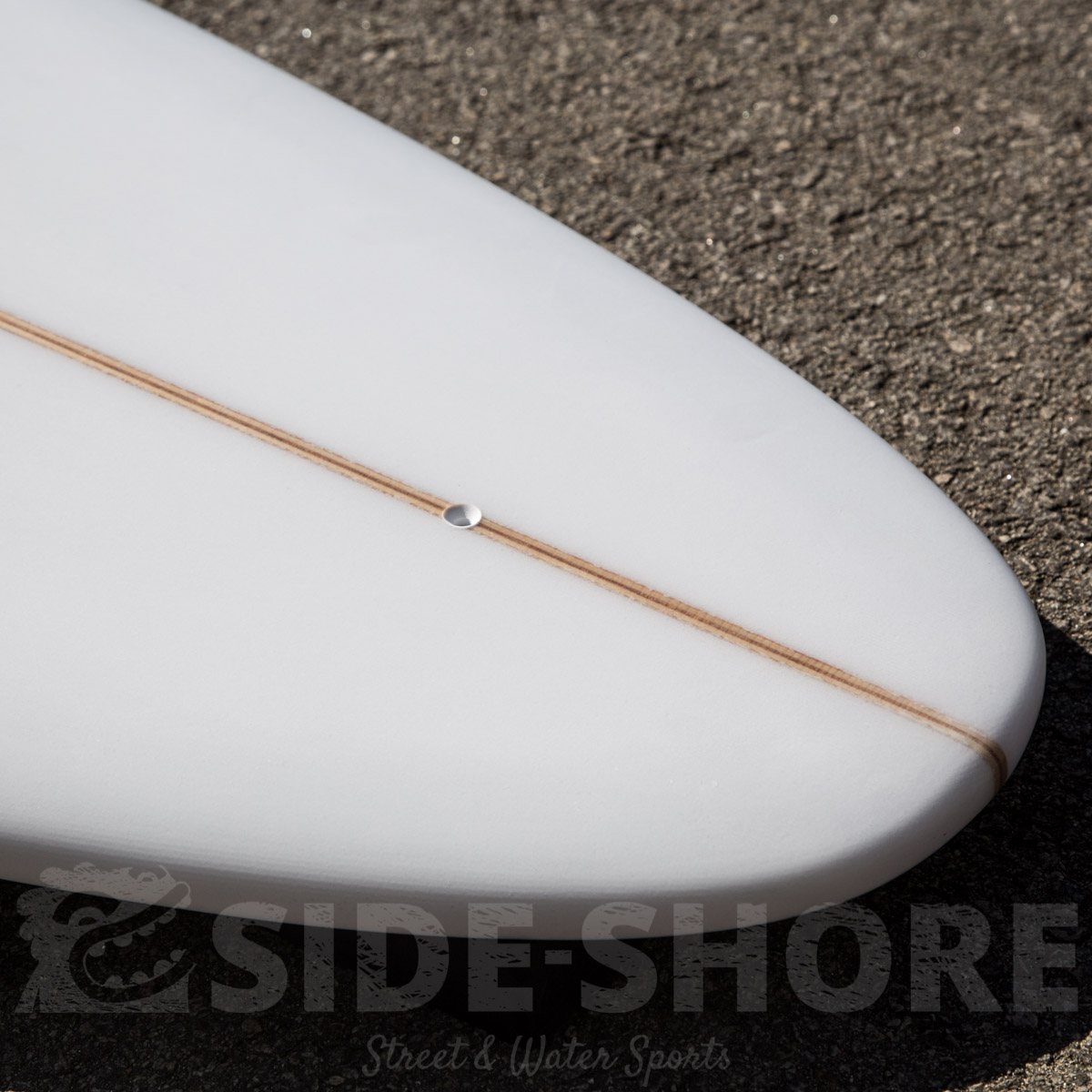 Mark Phipps Performer - 9'0