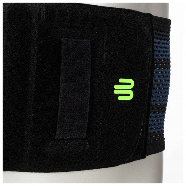 Bauerfeind Sports - Sports Back Support - Bandage de sport