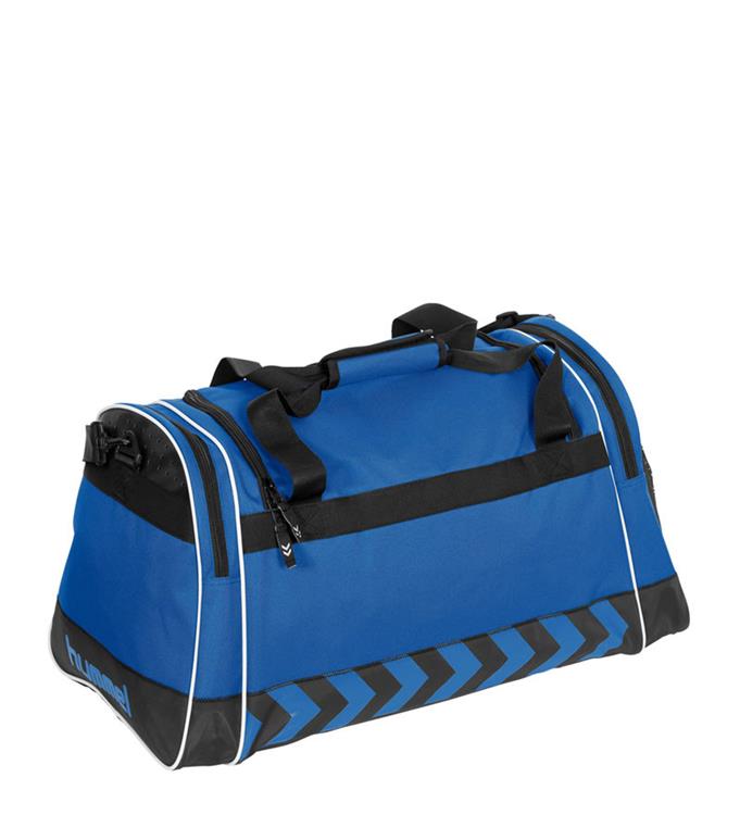Hummel Luton Bag