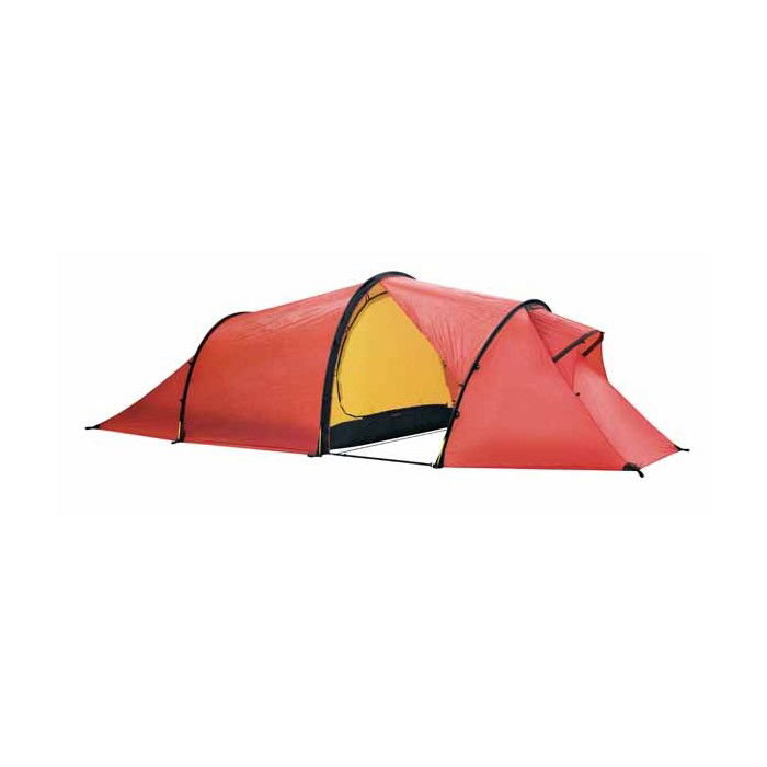 Hilleberg Nallo 2 GT