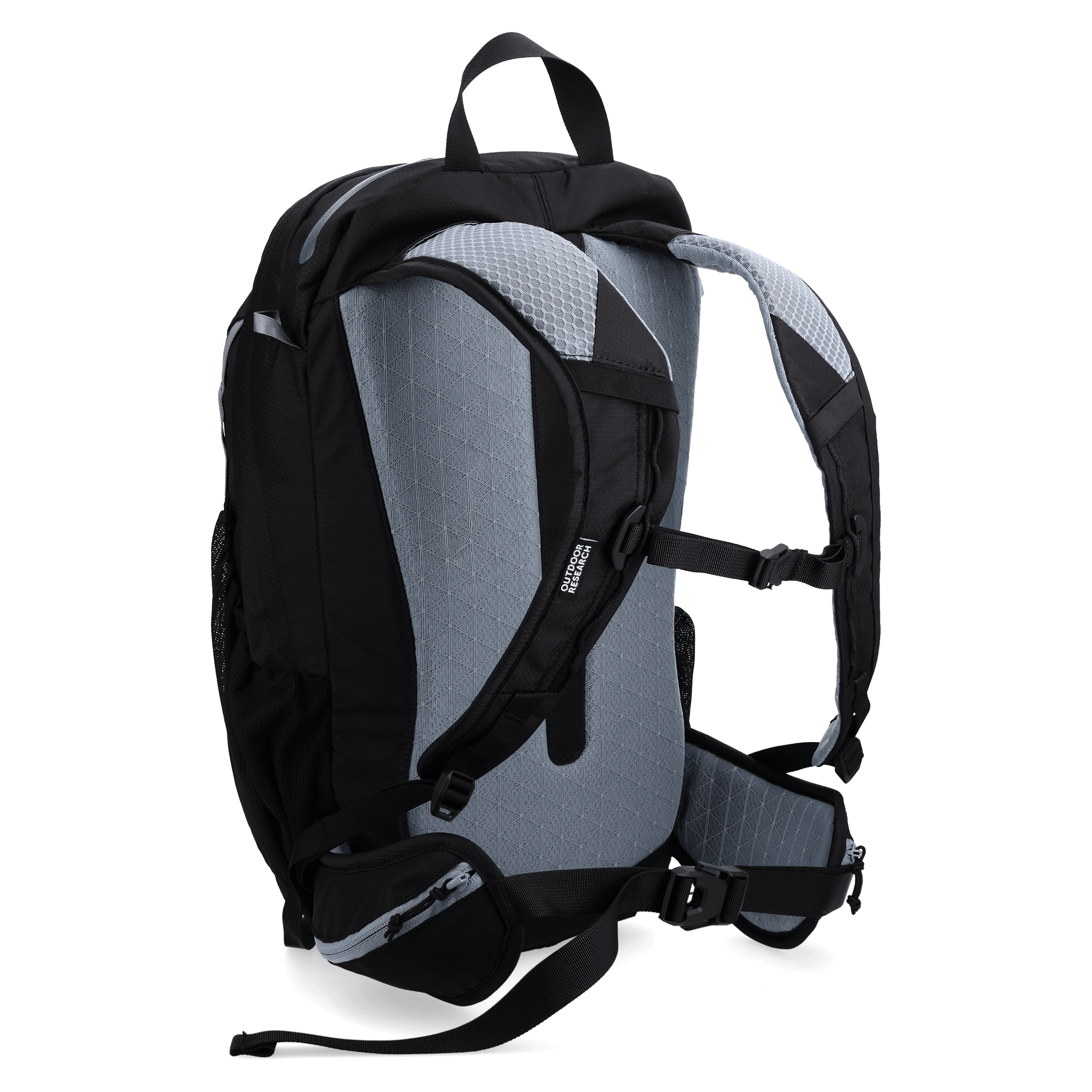 Outdoor Research Adrenaline Day Pack 30L - Ryggsekker