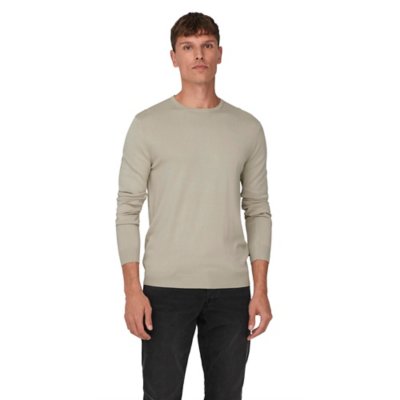 Pull homme Onswyler Life ONLY AND SONS