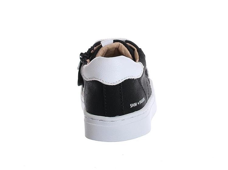 Shoesme SH21S001 Zwart